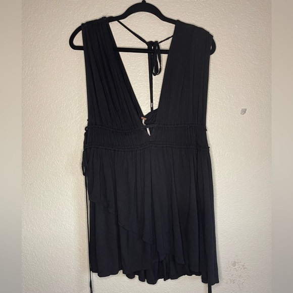 Free People Aries Tank - Picture 5 of 5